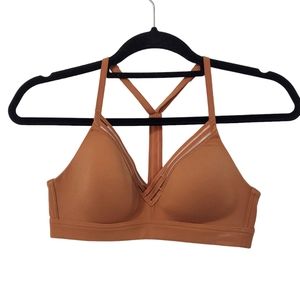 Athleta Powervita Everyday Bra